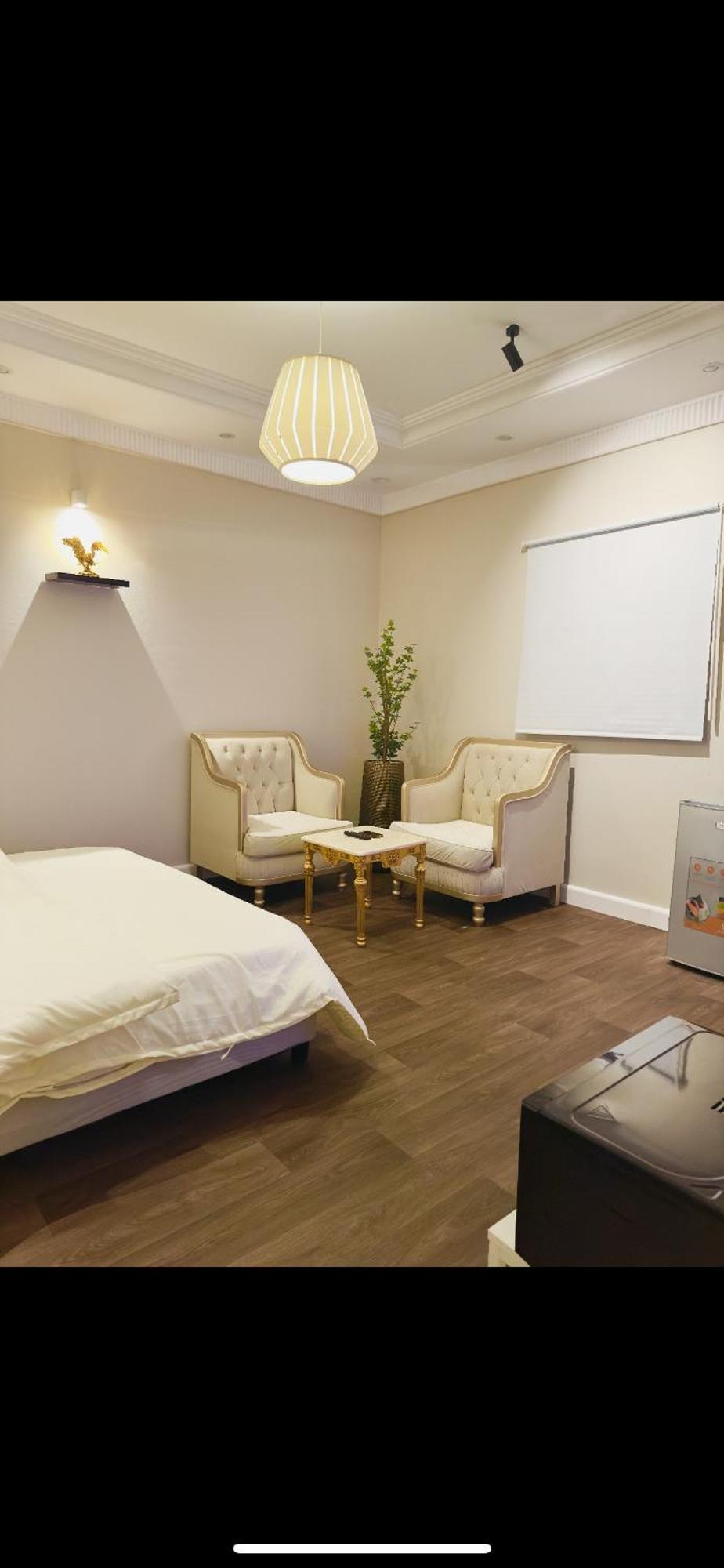 استديو جميل 2 Appartement *