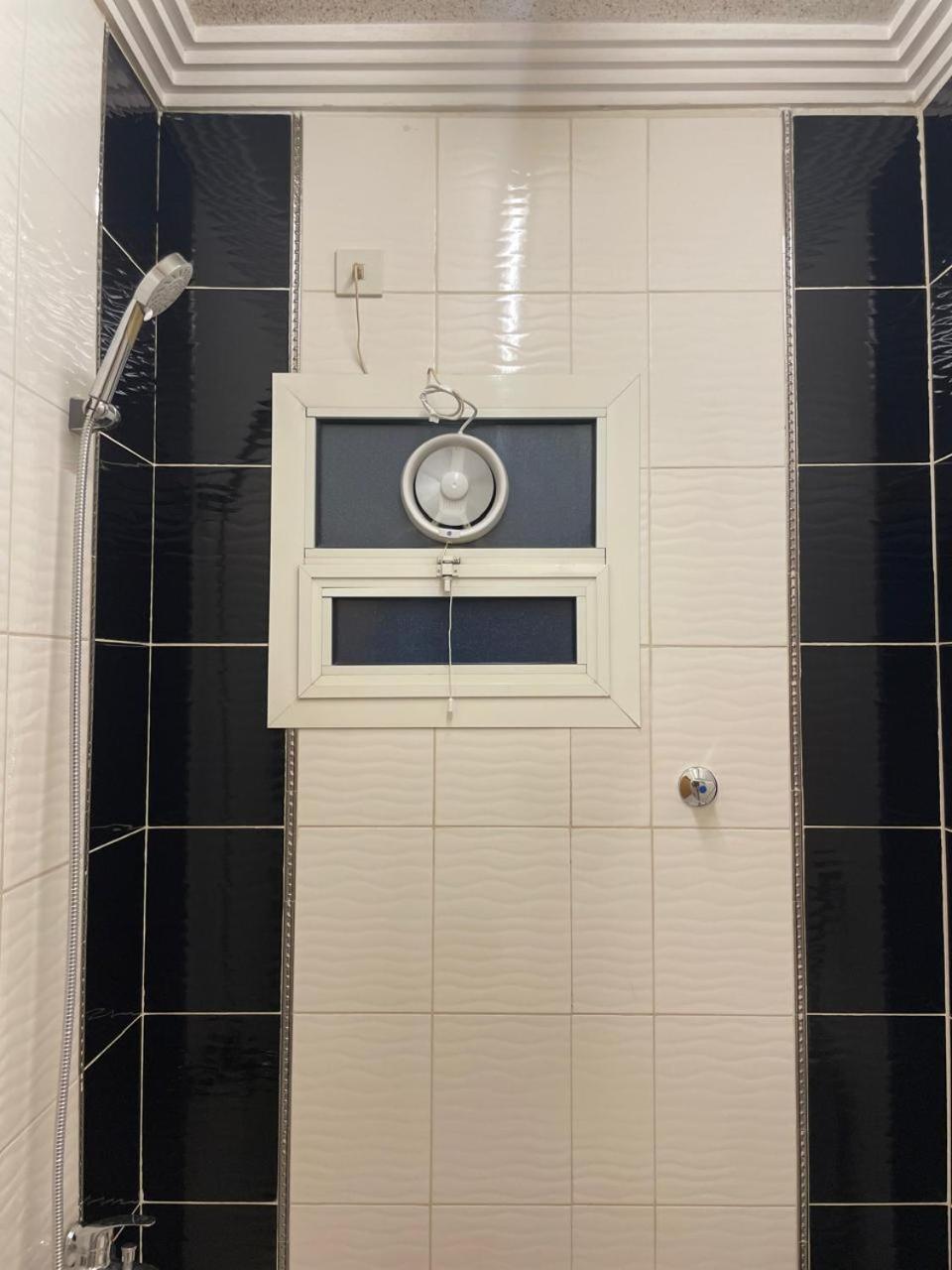 Appartement استديو جميل 2
