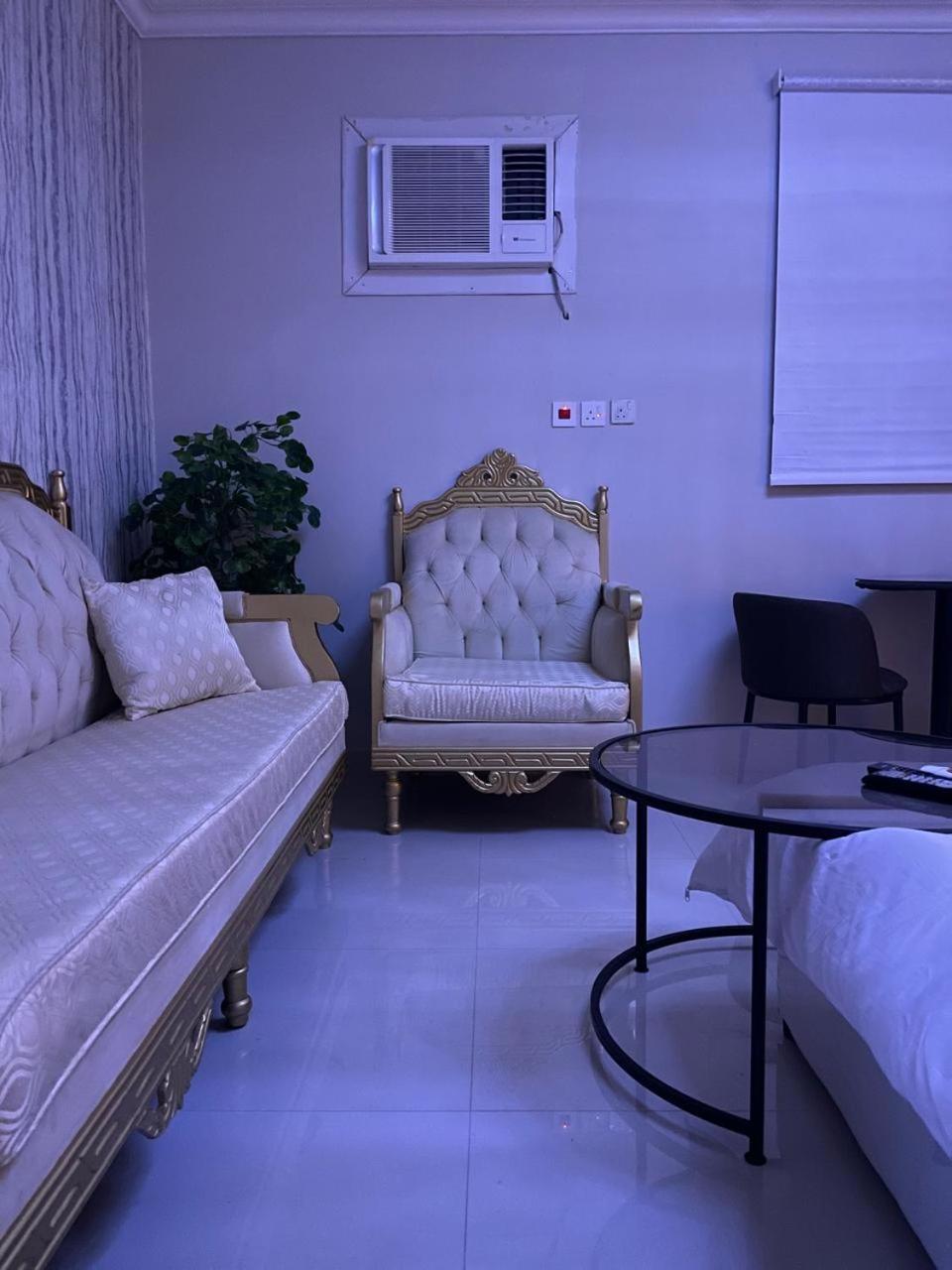 استديو جميل 2 Appartement