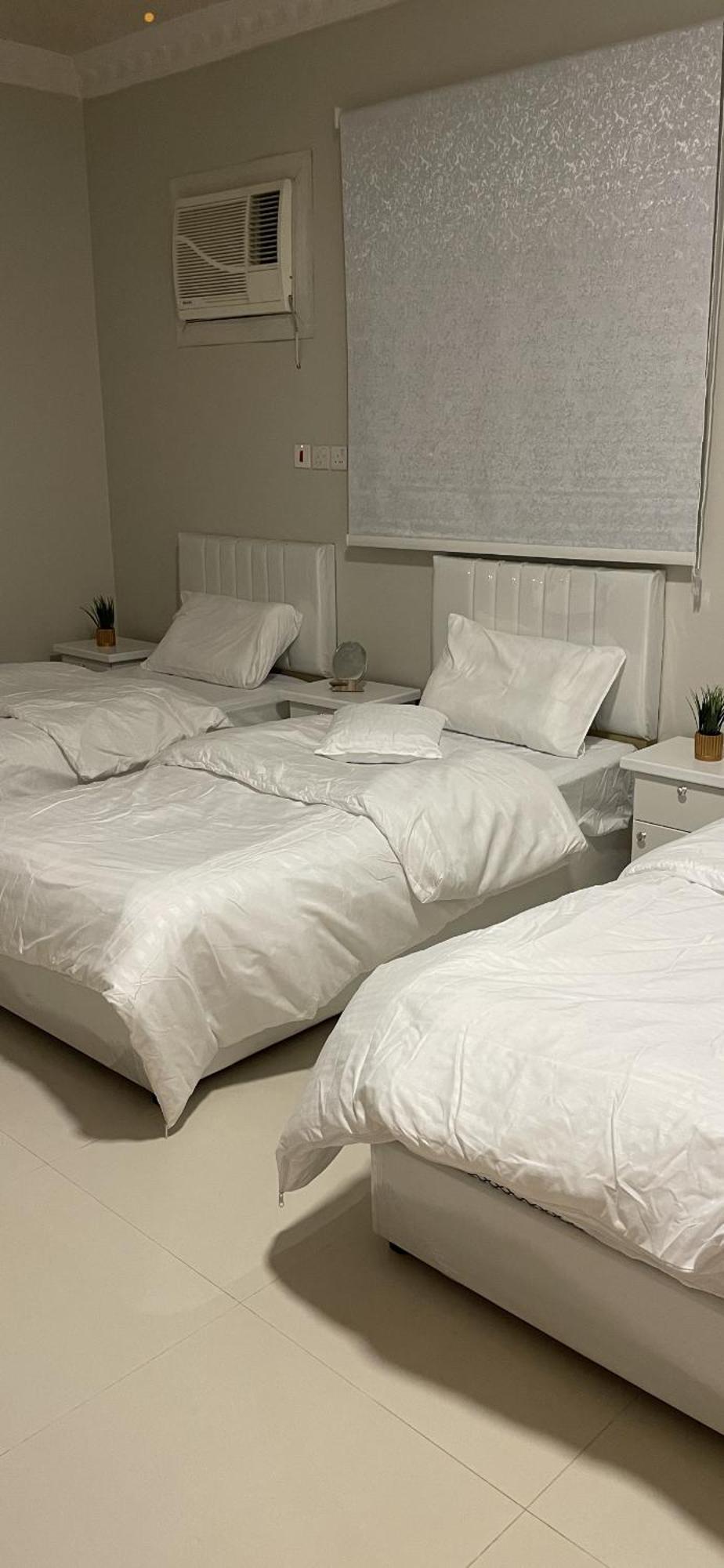 Appartement استديو جميل 2 *