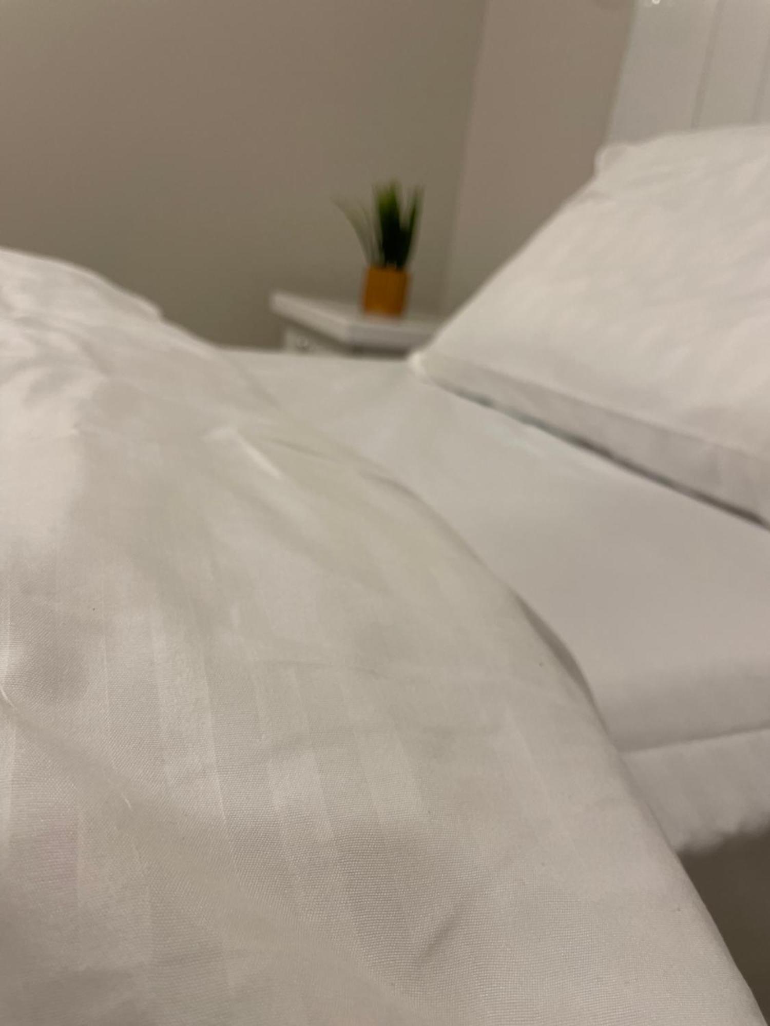 Appartement استديو جميل 2 *