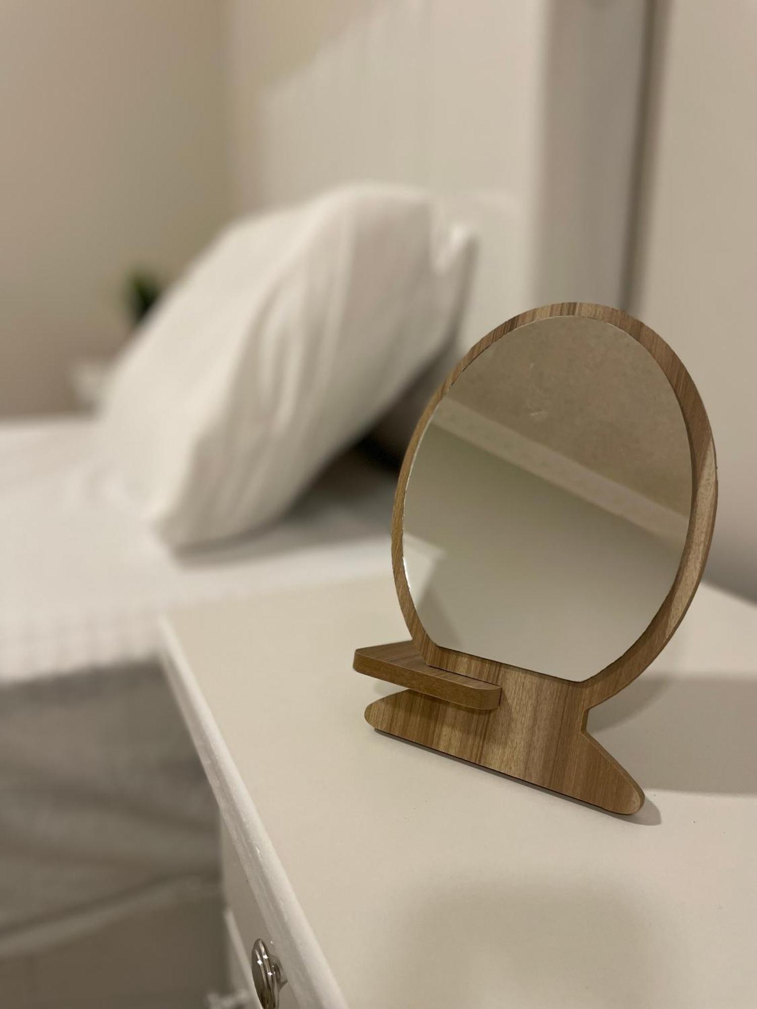 Appartement استديو جميل 2 Riyad
