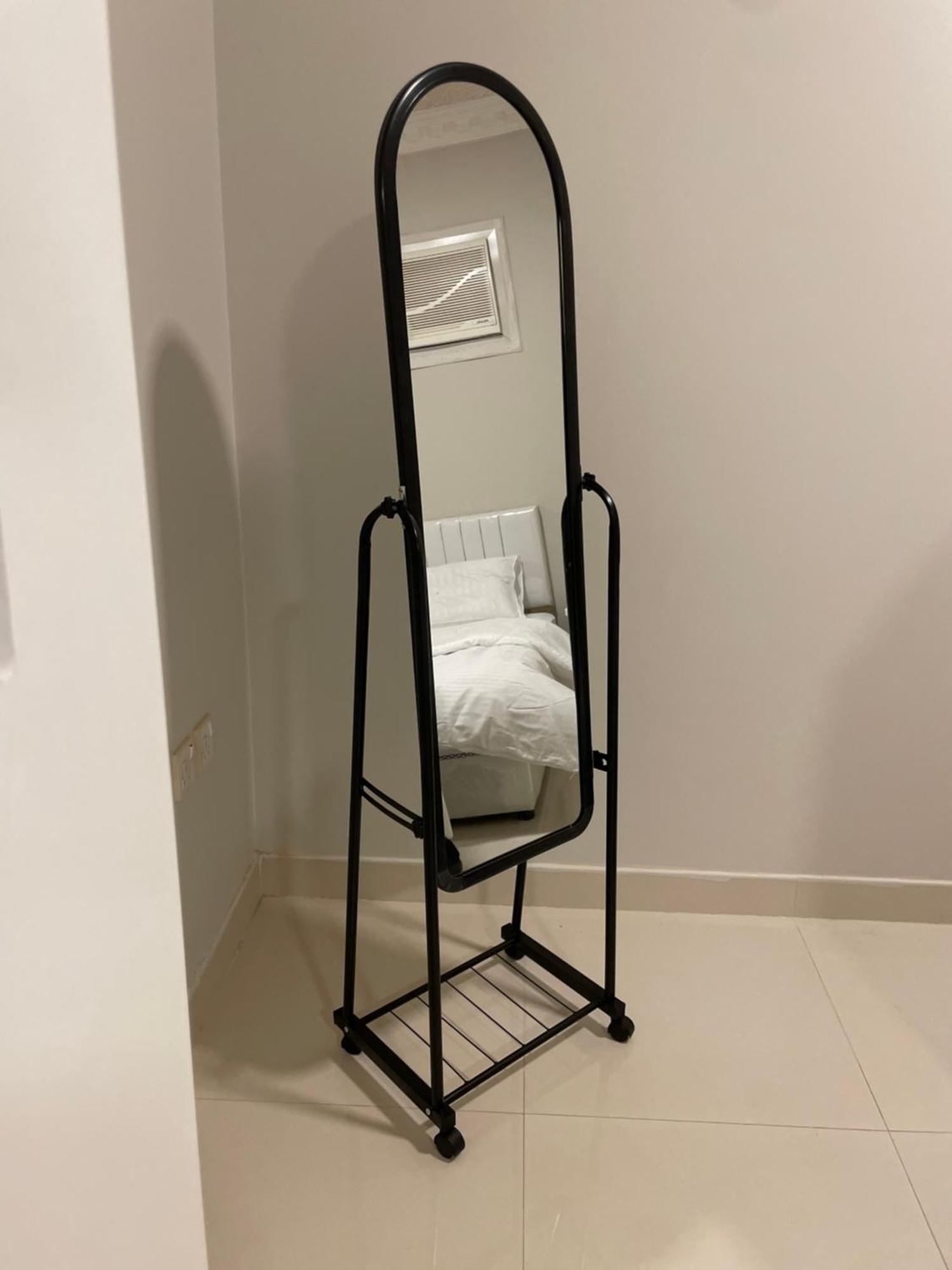 Appartement استديو جميل 2